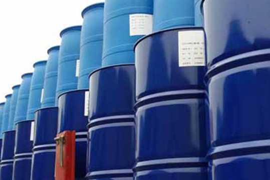 銅氨(胺)季銨鹽(ACQ)木材防腐劑性能試驗分析